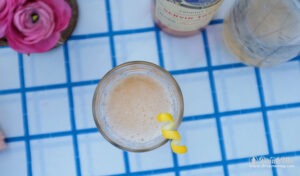 Call-Me-By-Your-Bellini-drinkmemag.com-drink-me-Oscar-Cocktails