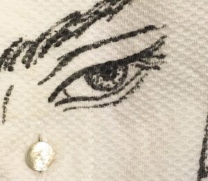 Call Me By Your NAme Shirt