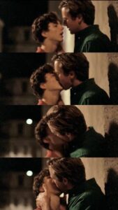 cmbyn_kiss of life