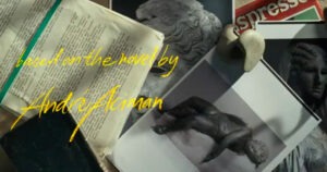 cmbyn_opening credits