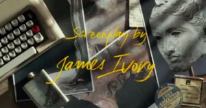 cmbyn_opening credits2