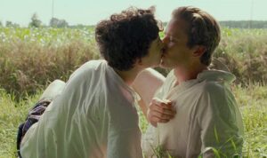 cmbyn_firstkiss