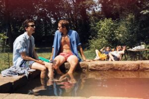 cmbyn_pool