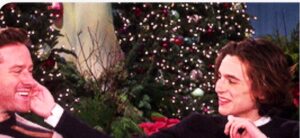 chalamet_hammer_cmbyn