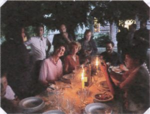 call me by your name