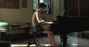 cmbyn_piano
