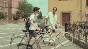 cmbyn_bike
