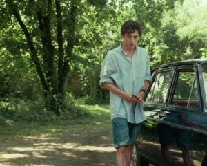 CMBYN_billowy