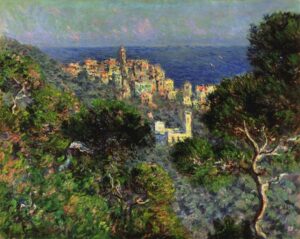 Monet_View-of-Bordighera
