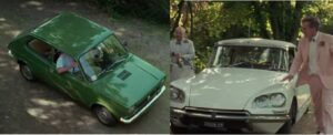 cmbyn_cars