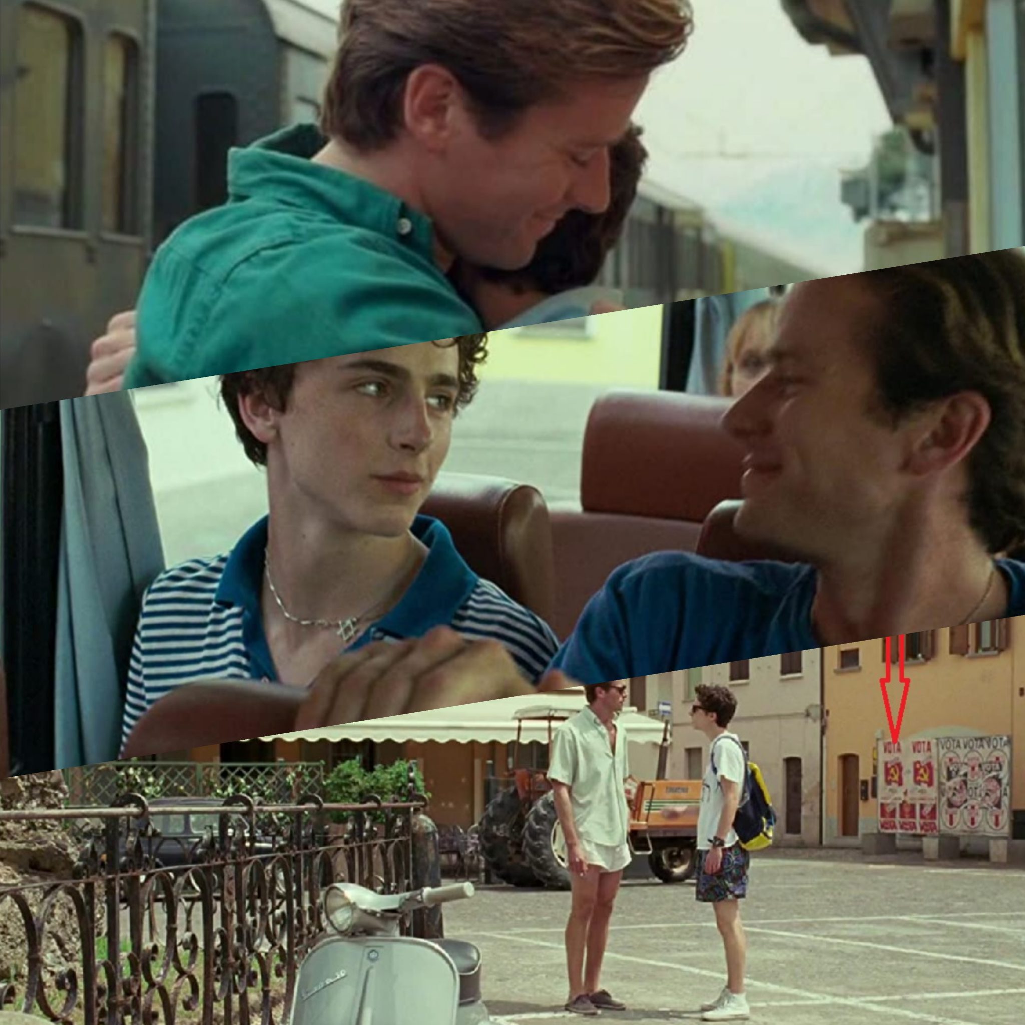 cmbyn_favorit scenes