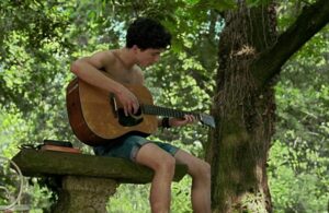 cmbyn_guitar