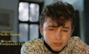 cmbyn_flies