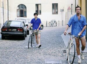 bikes_cmbyn