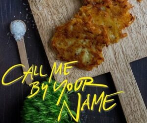 Call Me by Your Name_Hanukkah