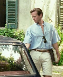 cmbyn_Oliver's dress