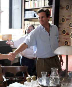 cmbyn_Oliver's outfits