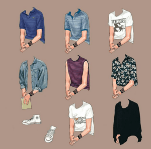 call me by your name_outfits