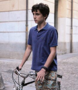 CMBYN_costumes