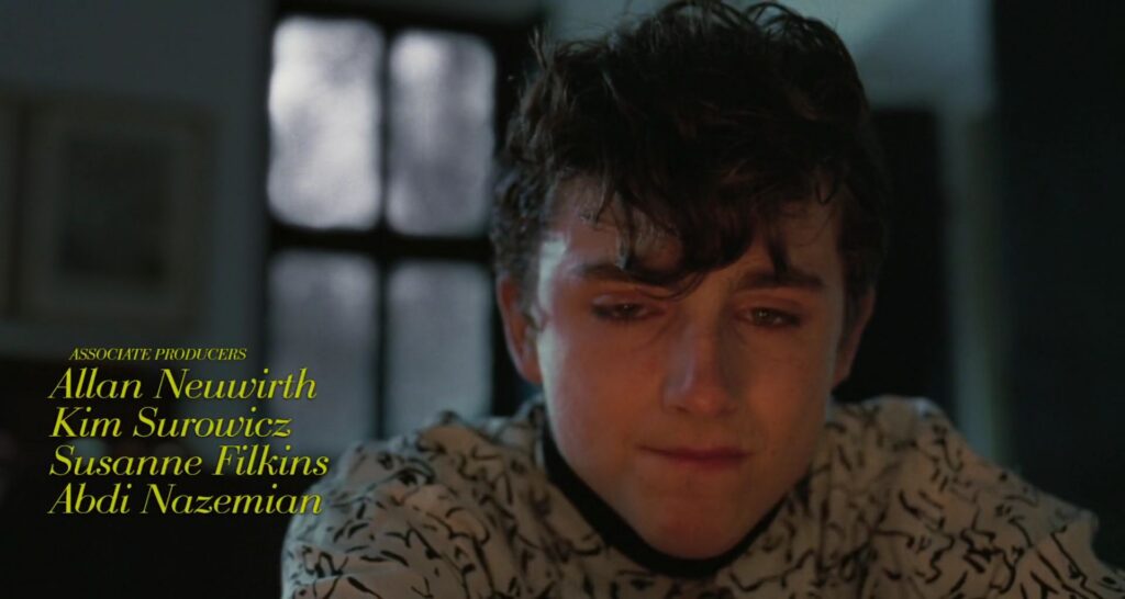 cmbyn_final scene