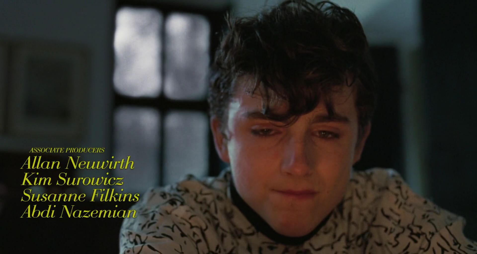 cmbyn_final scene